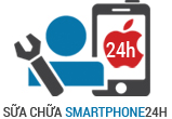 Sửa chữa SmartPhone 24h